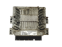Calculateur 5WS40819G-T 9T11-12A650-GD Ford Continental 28208