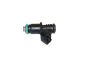 Injection De Combustible Pour VW Seat Skoda 04E906031H B11165 Borsehung