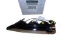 Feux De Jour Diurne Drl Eclairage Lampe Gauche Original 266050314R Renault