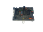 Calculateur BSM B3 9646405280 PSA Delphi 40245