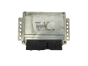 Calculateur 73501228 0281010334 41WAA Fiat Bosch 17657