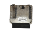 Calculateur Ecu Opel 55580830 00TQ 0281017960 Bosch 25811