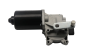 Moteur Essuie-Glace Avant 7E1955113 99551218201 VW Vika