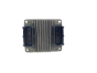 Calculateur 8973065751 12212819 Opel Isuzu 59881