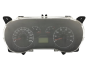 Bloc Compteurs Vitesse Fiat Grande Punto 51718550 41181