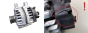 Alternateur 9678048880 Valeo TG15S205 CL15 Citroen Peugeot Fiat 1033