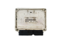 Calculateur 038906019BK 0281010305 VW Bosch 37383