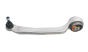 Bras De Suspension Avant Droit 4E0407694N 44071730501 VW Audi Vika