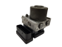 Pompe Abs Opel Astra H Zafira B 13157575 10.0970-0503.3 5710