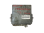 Calculateur 0281010113  28RTE431 Land Rover 26416