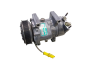Compresseur De Climatisation 9646273880 Sanden SD6V12 1438F Citroen Peugeot