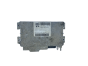 Calculateur IAW16F.E3 46545152 61602.106.02 Fiat Magneti Marelli 62087