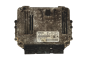 Calculateur 0281011783 9656709780 9654490280 PSA Bosch 18451