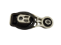 Cousinette De Boîte De Vitesses Ford H1BG-6P082-DC