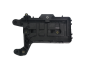 Boîtier De Batterie Pour VW Audi Seat Skoda 1K0915333B 99150782402 DPA 