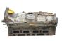 La Coulasse, 7700600552F 7701474702 1.6 16v K4M708 Renault Megane 