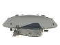 Bloc Compteurs Vitesse Toyota Yaris 83800-0D500-D Denso 25685