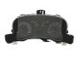 Bloc Compteurs Vitesse Fiat Doblo 51762258 503001440500 53530