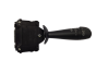 Commodo D'essuie Glace Dacia Duster Logan E1109568 8201168008 Valeo 8323