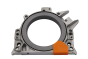 Bague d'étanchéité 030103171H 11030345701 VW Audi Seat Skoda Vika