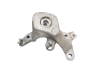 Support Moteur 112531366R Renault Scenic 4 Kadjar Megane 4