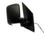 ca16-dh2232eby