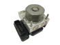 Pompe Abs Nissan Micra K13 476603HN5A 0265956096 Bosch 62977