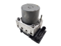Pompe Abs Expert Jumpy Scudo 1400513280 0265800427 0265231550 1089