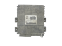 Calculateur 9621760680 G6.11 0C01 16227.024 PSA Magneti Marelli 55912