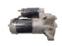 Démarreur Citroen Peugeot 5802M3 M001T80082 1.9-2.2 Mitsubishi 1380