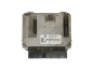 Calculateur 03G906021KH 0281013226 Volkswagen Bosch 35364