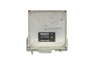 Calculateur Ecu 94461811100 0261200006 Porsche