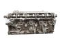 La Coulasse, 415280 110412587R 1.5 dci K9K718 Renault Dacia 2155