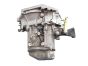 Boîte De Vitesse 20CQ12 1.1 8v Citroen C2 C3 2222RH