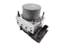 Pompe Abs Mitsubishi Colt A4544200975 0265800403 0265231502 1644