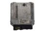 ca2-pk2910eby