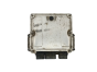 Calculateur PSA 0281011521 9656314380 Bosch 41632