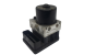 Pompe Abs Skoda Seat Audi VW 1J0614117F 1C0907379J Ate 1585