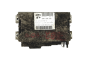Calculateur IAW16F.EB 46519634 Fiat Magneti Marelli 17317
