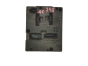 Calculateur BSI 7703297930 S108502400B Renault Siemens 22750