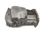 Carter D`Huile 618196 7711120025 1.4 1.6 16v Renault 