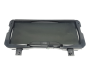 Bloc Compteurs Vitesse Citroen C5 Aircross 9826262080 Magneti