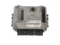 Calculateur 0281011275 8200305678 8200269879 Renault Bosch 37951