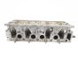 La Culasse, 6001549090 1.4 8V K7J714 Dacia Logan Sandero K7JA714 