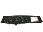 Bloc Compteurs Vitesse Opel Omega B 90493819 88481675 57896
