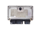 Calculateur 0261206943 9647480580 9638765680 PSA Bosch 30795