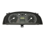 Bloc Compteurs Vitesse Renault Laguna 2 8200291334 D 50457