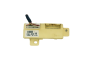 Calculateur Moduł 91940-3X070 B16 Hyundai 32019