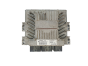 Calculateur S122326109A 8200565863 8200592611 Renault Siemens 44958