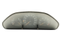 Bloc Compteurs Vitesse Mercedes C W202 2025404811 41339